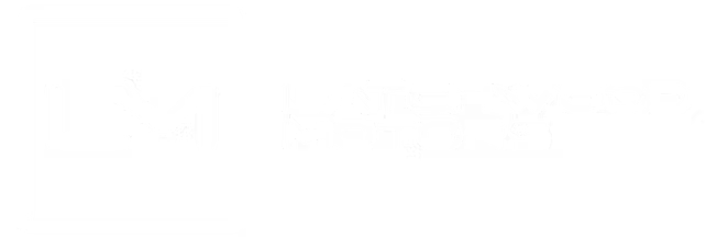 Latchwood Motors